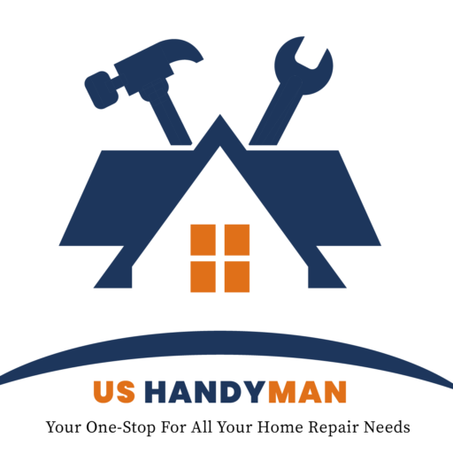 us handyman
