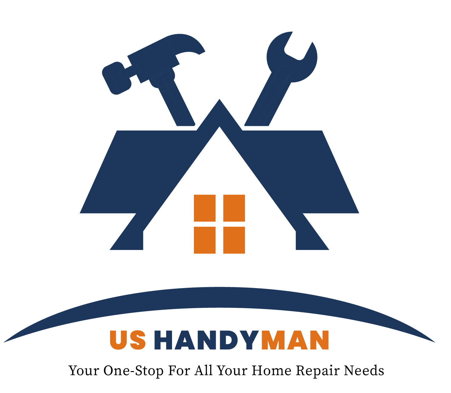 us handyman